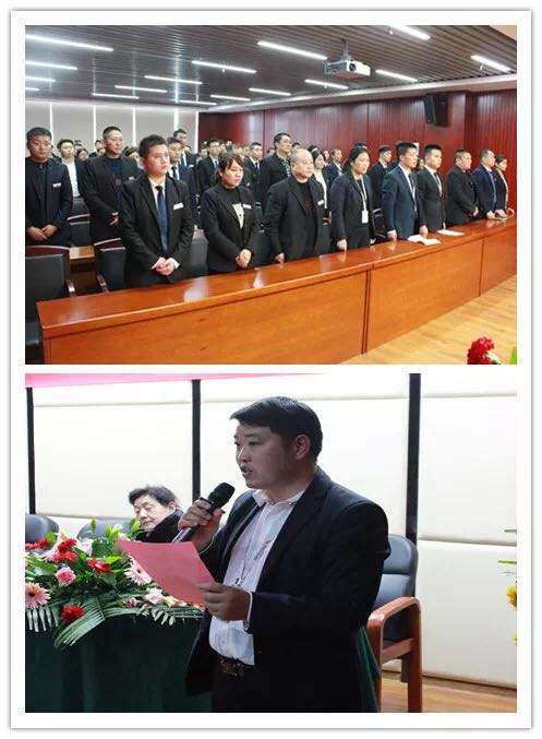 OB视讯·(中国游)官方网站