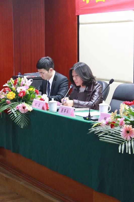 OB视讯·(中国游)官方网站