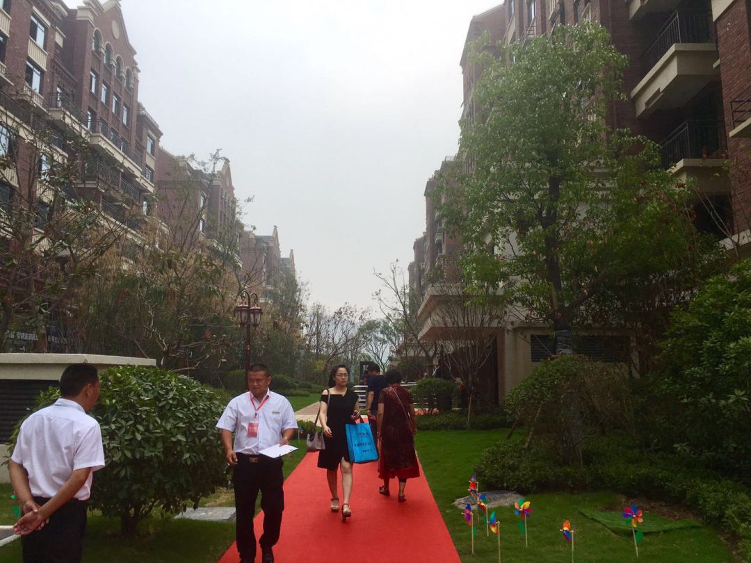 OB视讯·(中国游)官方网站