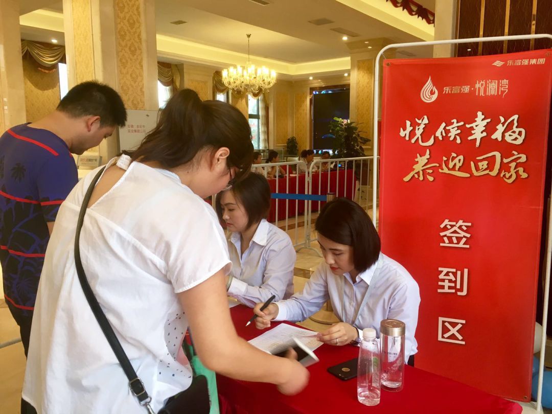 OB视讯·(中国游)官方网站