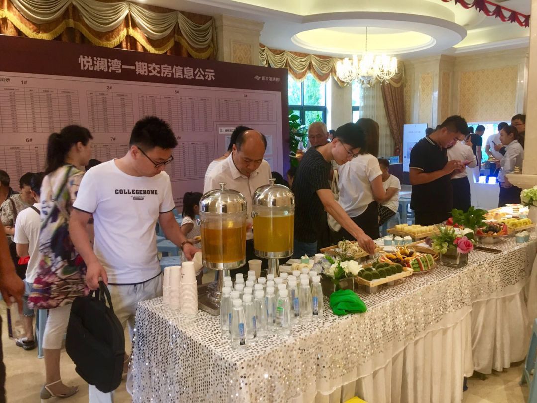 OB视讯·(中国游)官方网站