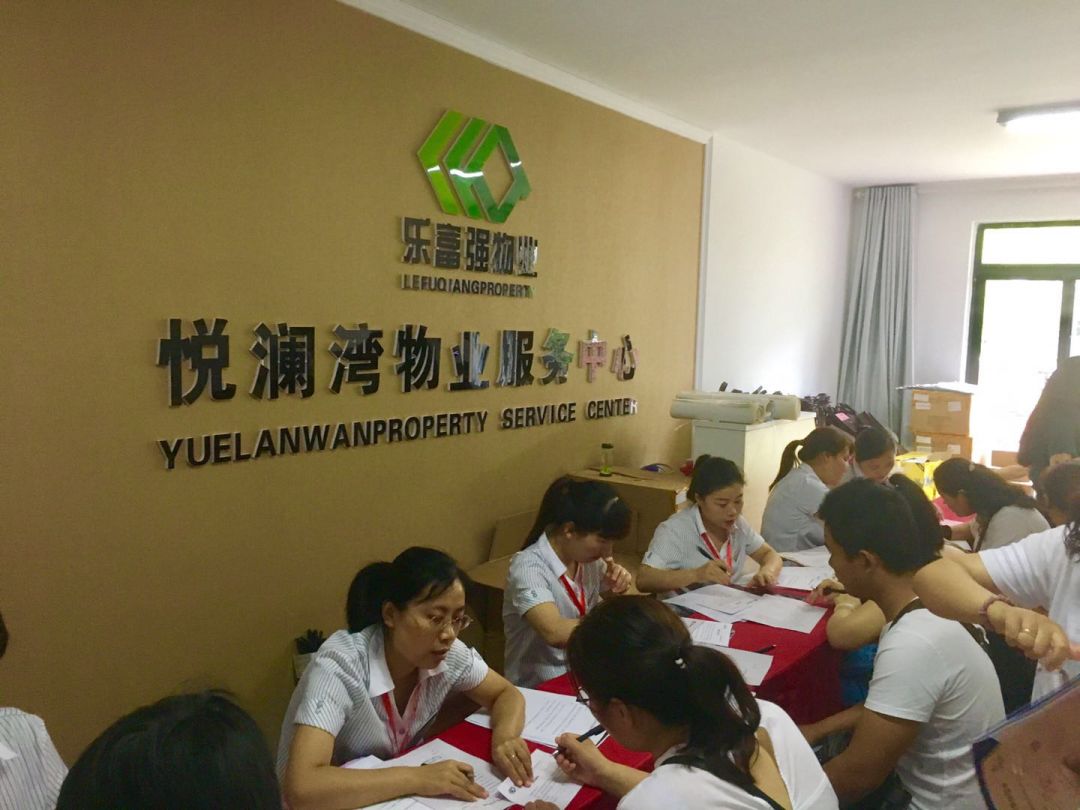 OB视讯·(中国游)官方网站