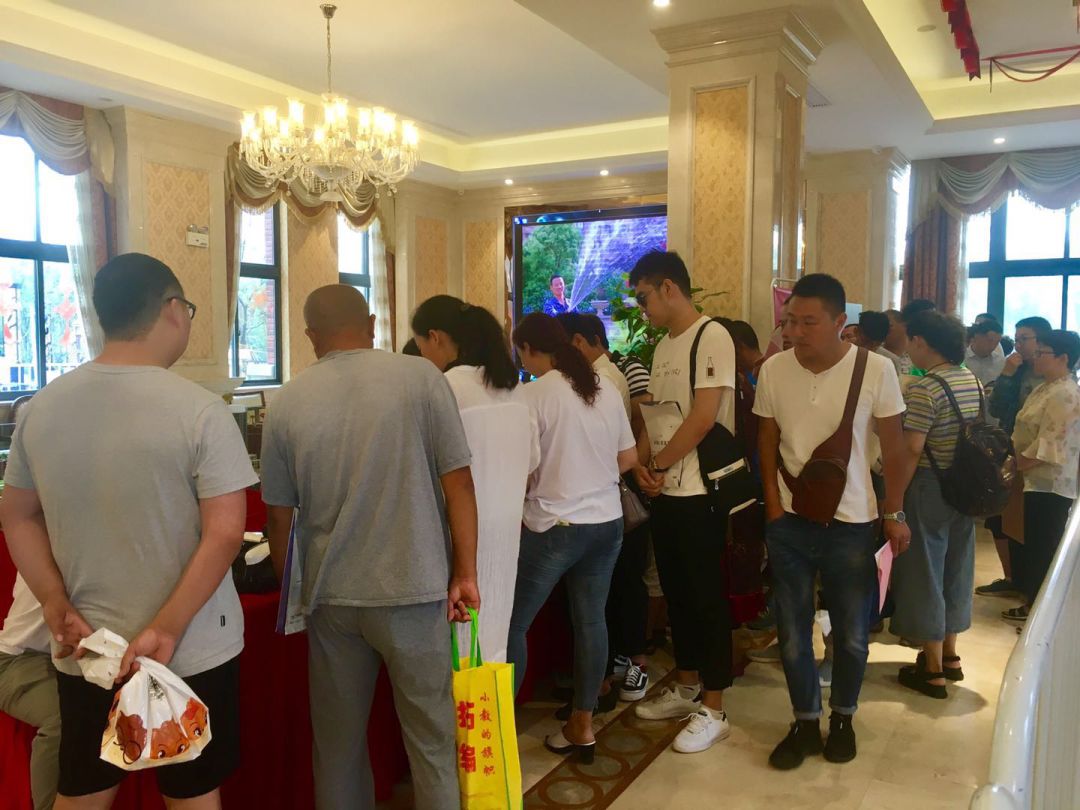 OB视讯·(中国游)官方网站