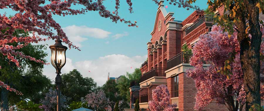 OB视讯·(中国游)官方网站