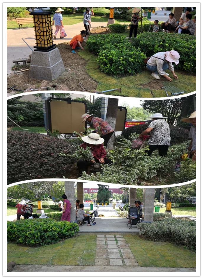 OB视讯·(中国游)官方网站