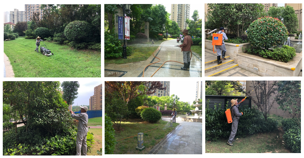 OB视讯·(中国游)官方网站