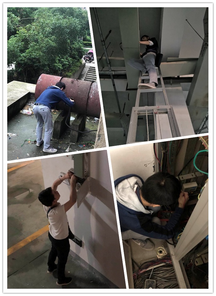 OB视讯·(中国游)官方网站