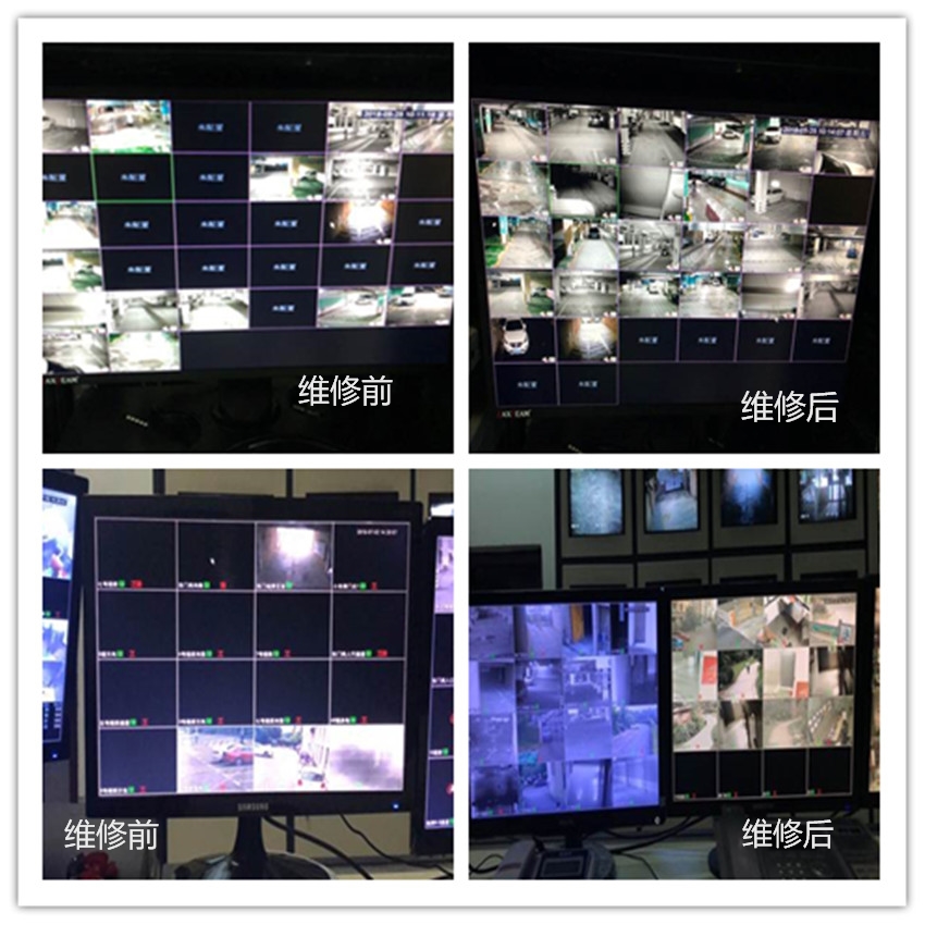 OB视讯·(中国游)官方网站