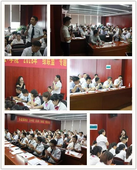 OB视讯·(中国游)官方网站