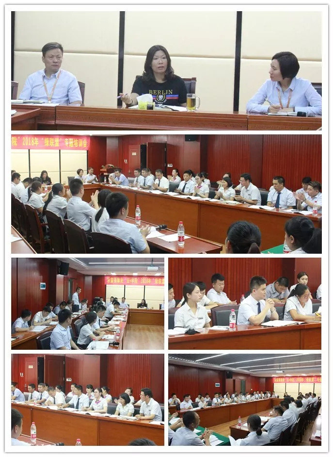 OB视讯·(中国游)官方网站