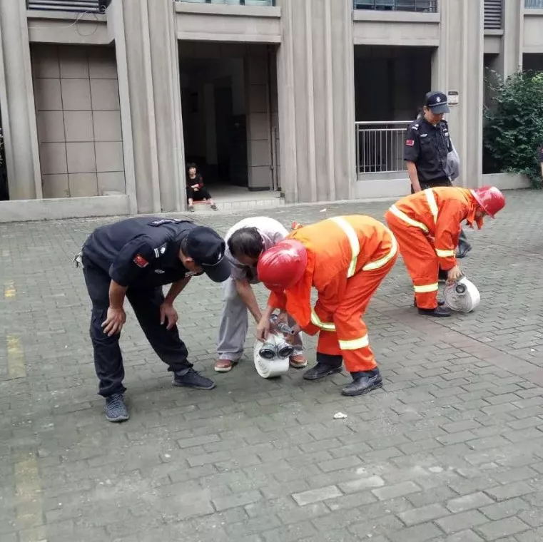 OB视讯·(中国游)官方网站