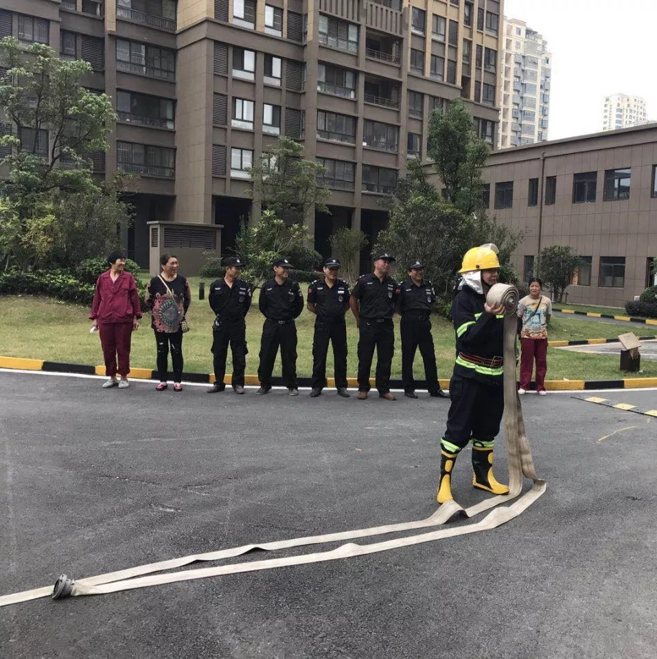 OB视讯·(中国游)官方网站