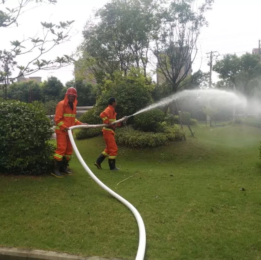 OB视讯·(中国游)官方网站