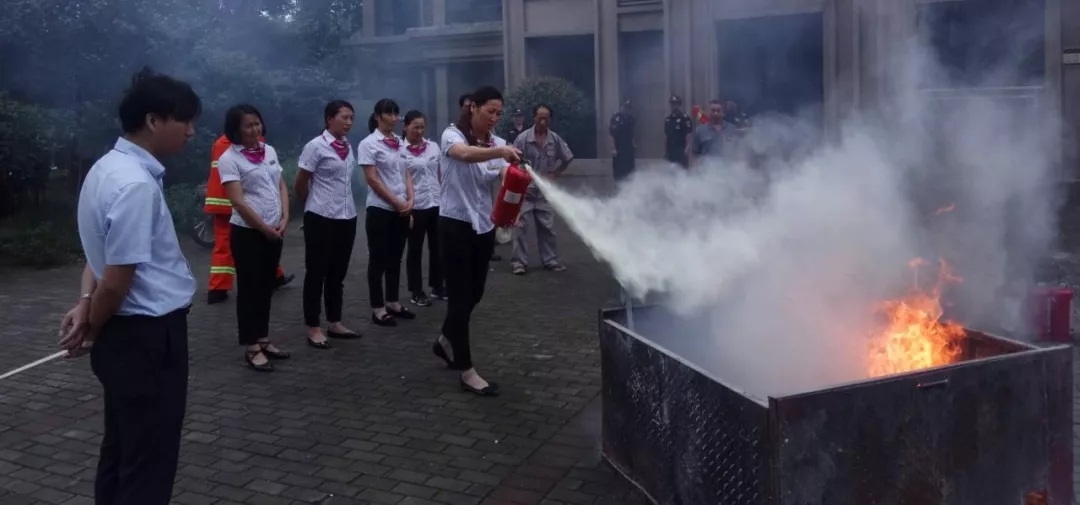 OB视讯·(中国游)官方网站