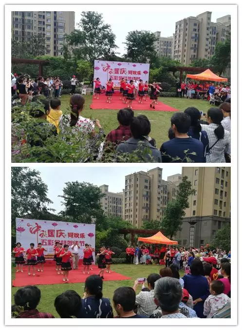 OB视讯·(中国游)官方网站