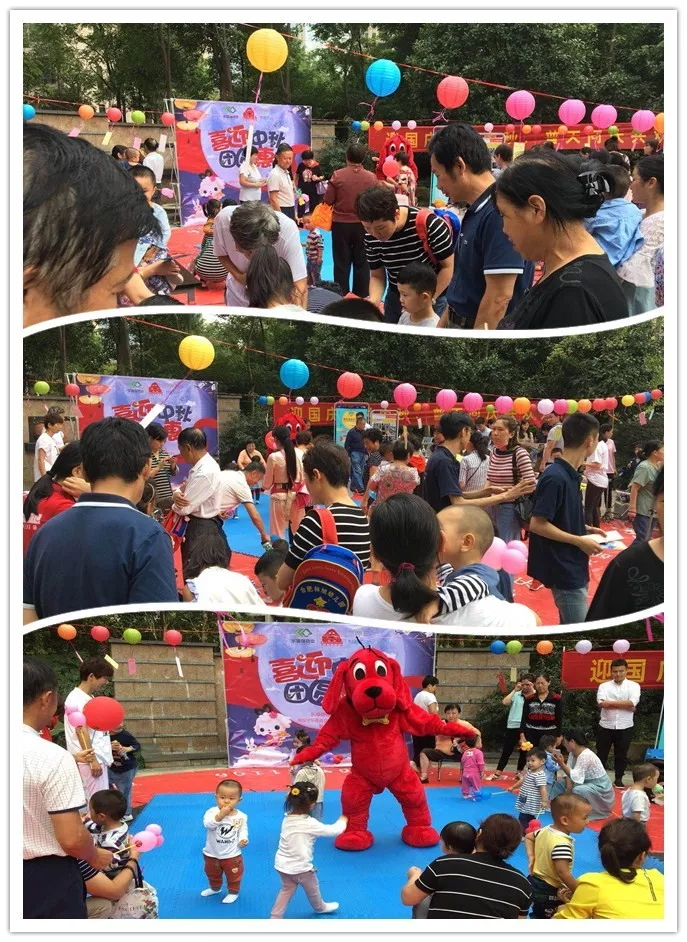 OB视讯·(中国游)官方网站