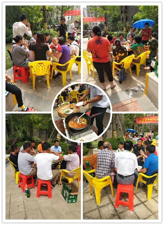 OB视讯·(中国游)官方网站