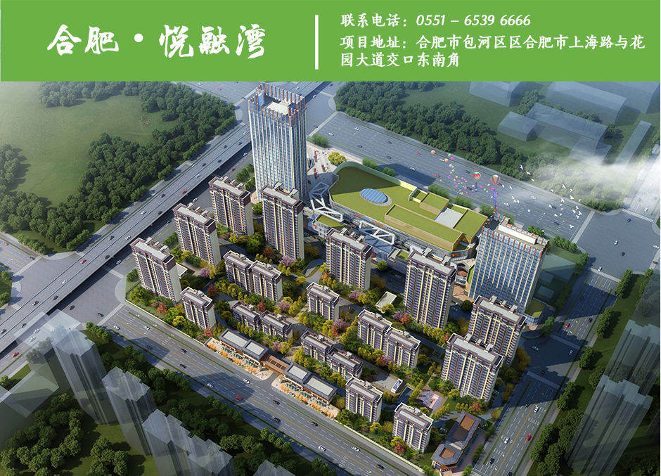 OB视讯·(中国游)官方网站