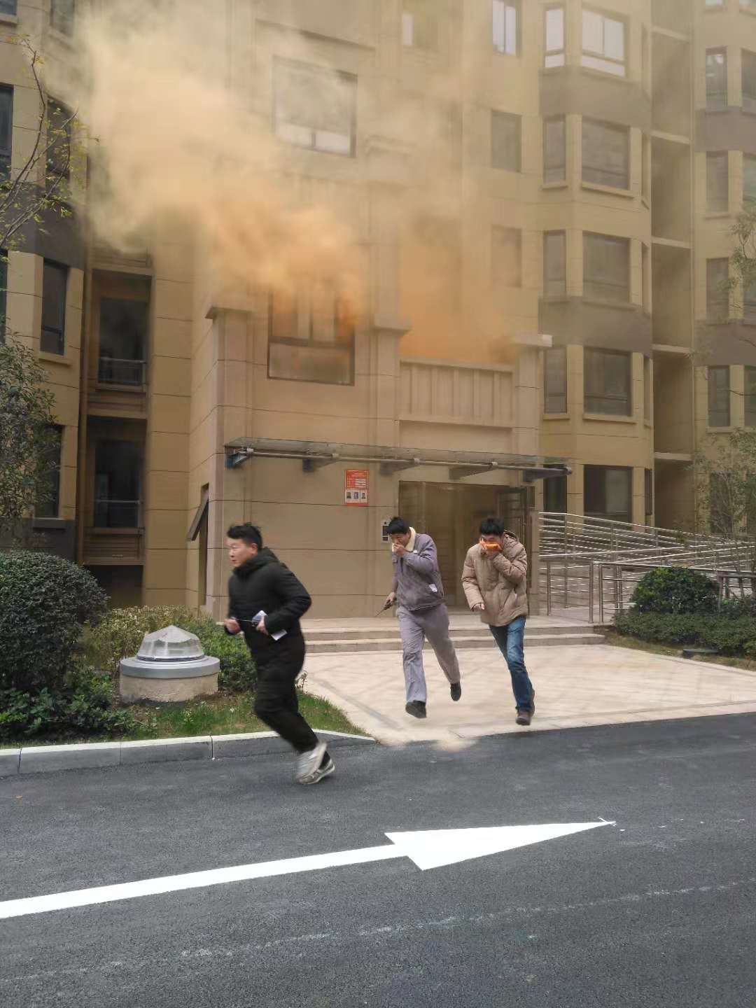 OB视讯·(中国游)官方网站