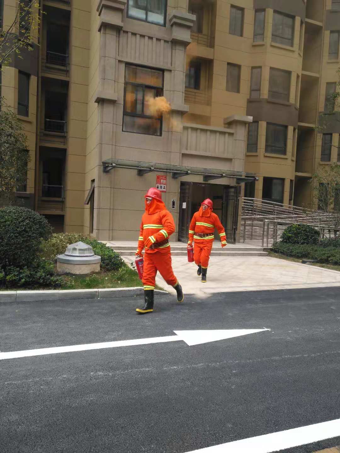 OB视讯·(中国游)官方网站