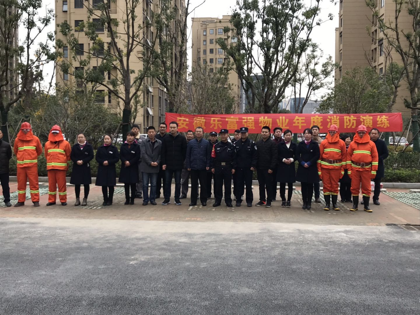 OB视讯·(中国游)官方网站