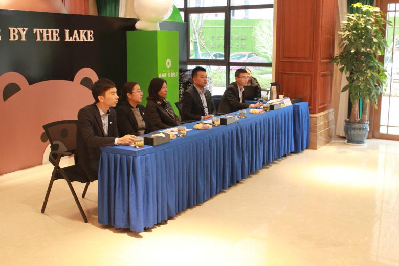 OB视讯·(中国游)官方网站