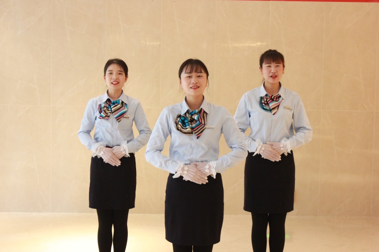 OB视讯·(中国游)官方网站