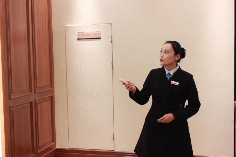 OB视讯·(中国游)官方网站