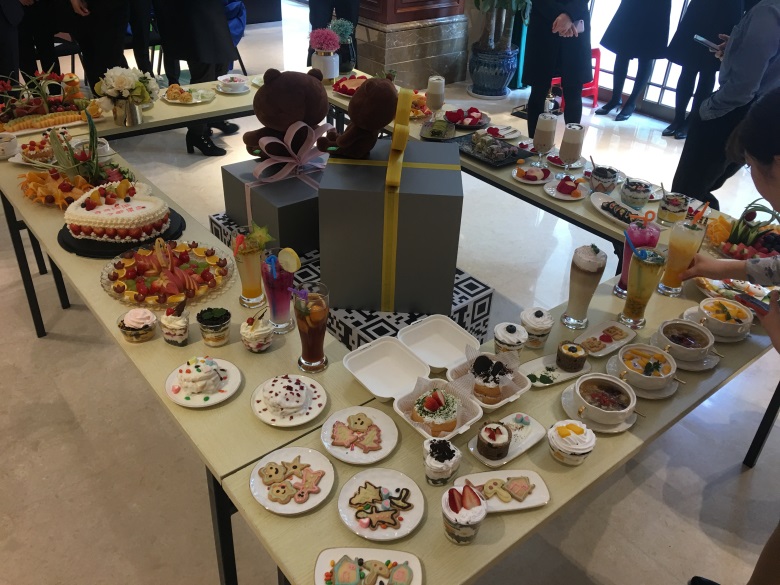 OB视讯·(中国游)官方网站