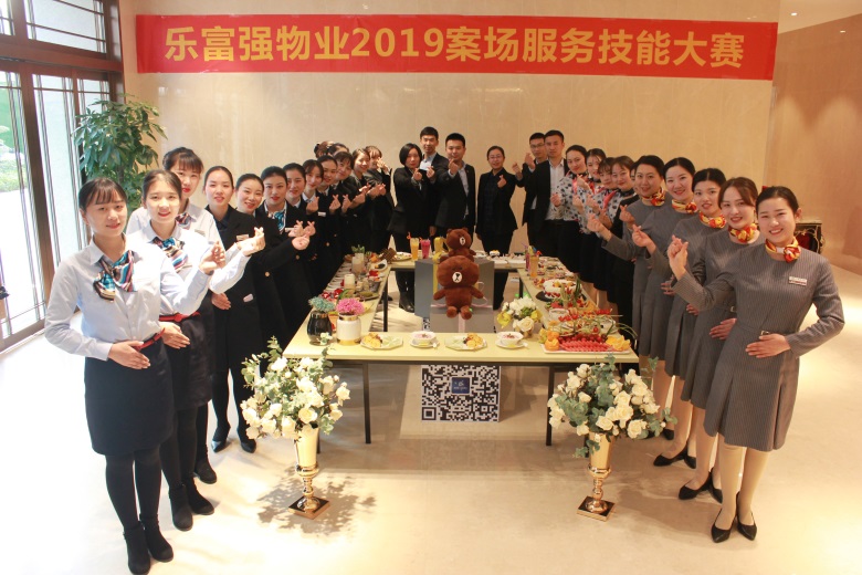 OB视讯·(中国游)官方网站