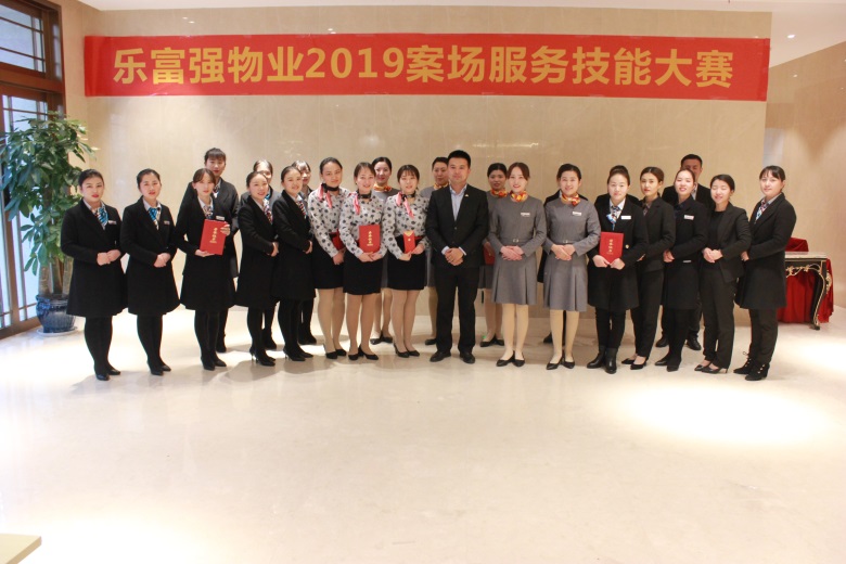 OB视讯·(中国游)官方网站