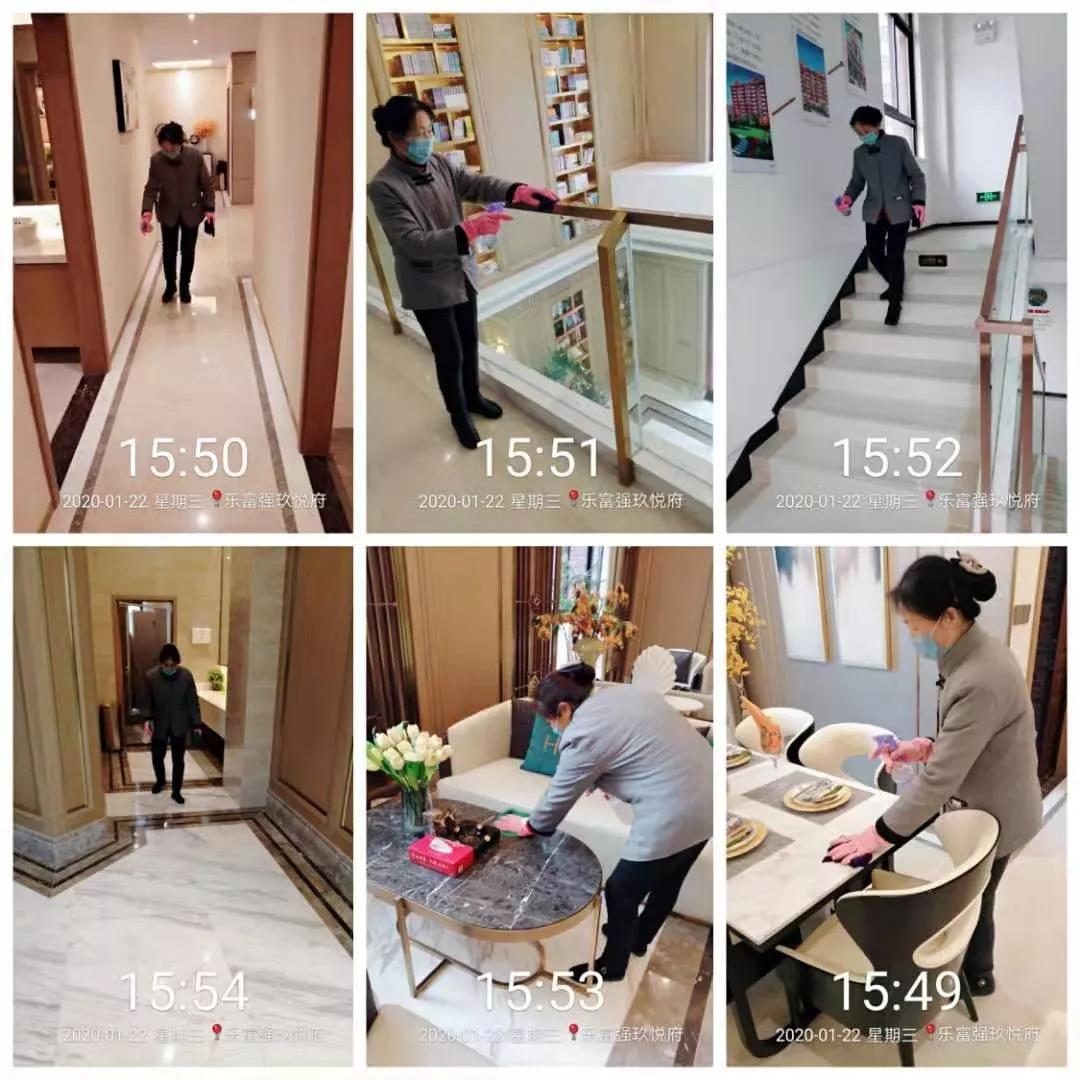 OB视讯·(中国游)官方网站