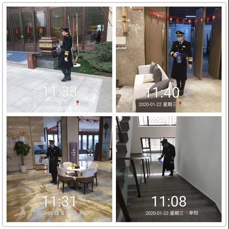 OB视讯·(中国游)官方网站