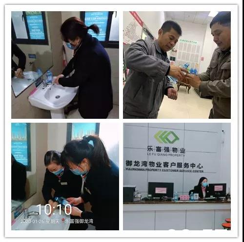 OB视讯·(中国游)官方网站