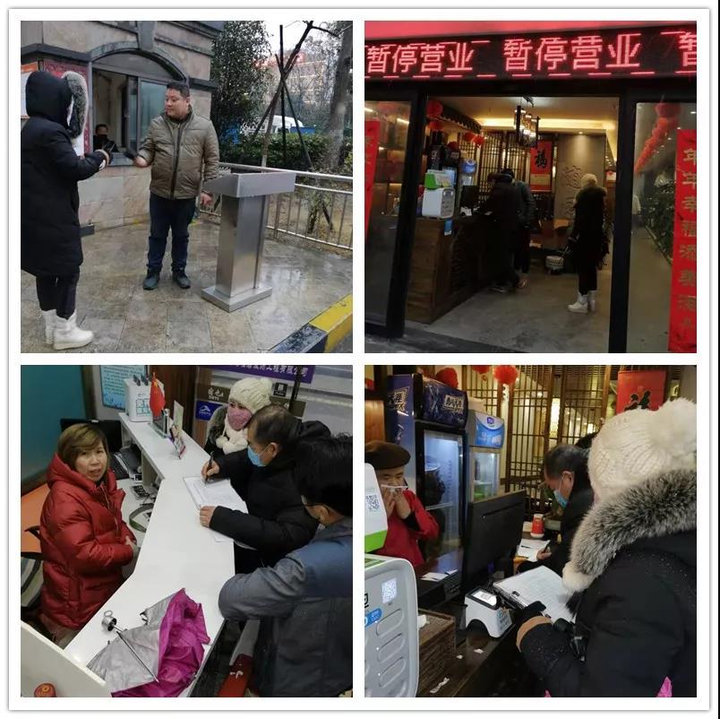 OB视讯·(中国游)官方网站