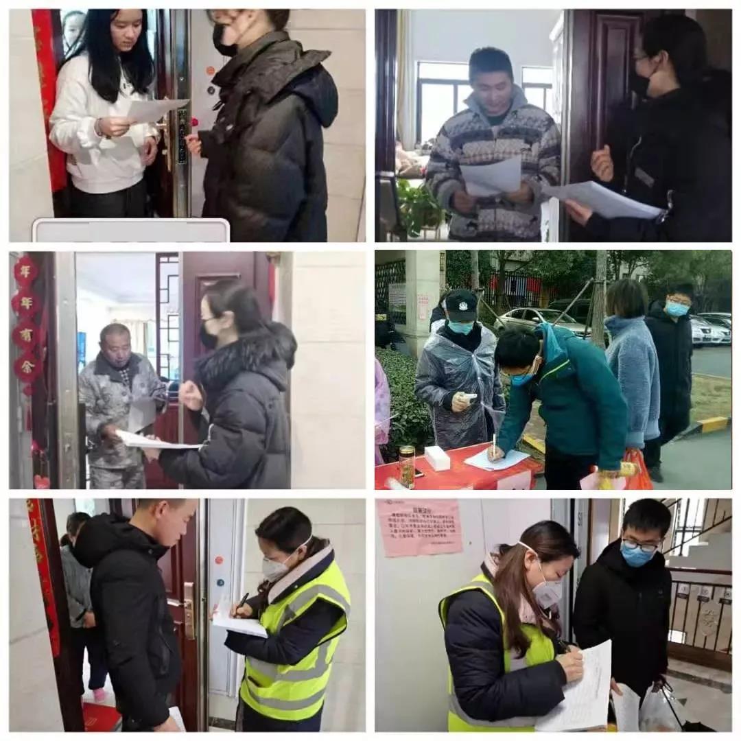 OB视讯·(中国游)官方网站