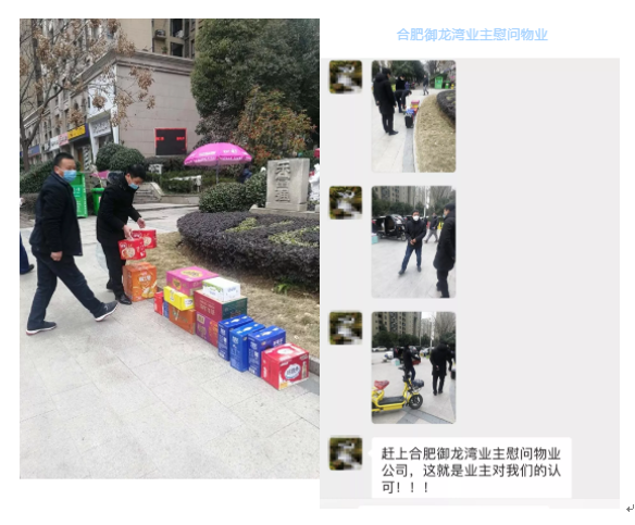 OB视讯·(中国游)官方网站