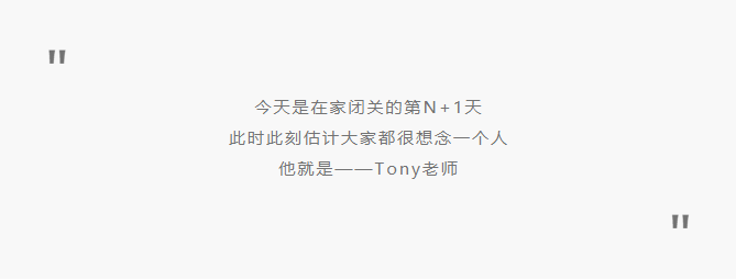 OB视讯·(中国游)官方网站