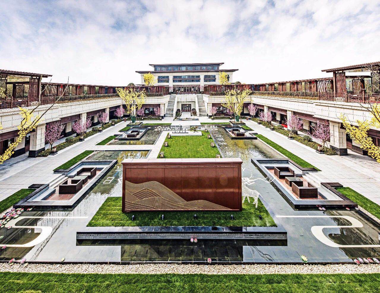 OB视讯·(中国游)官方网站