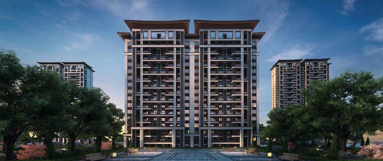 OB视讯·(中国游)官方网站