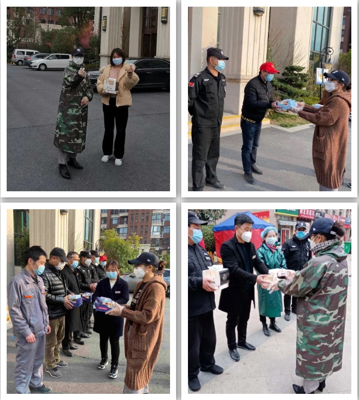 OB视讯·(中国游)官方网站