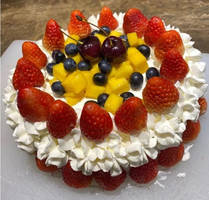 OB视讯·(中国游)官方网站