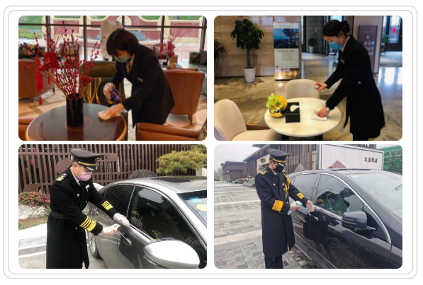 OB视讯·(中国游)官方网站