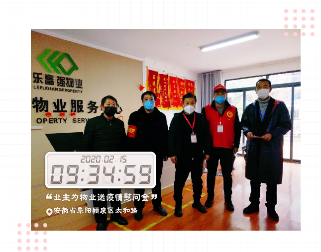 OB视讯·(中国游)官方网站