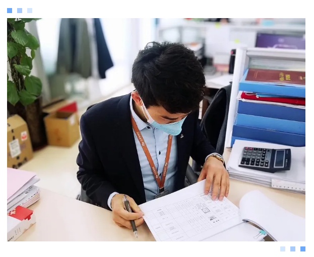 OB视讯·(中国游)官方网站