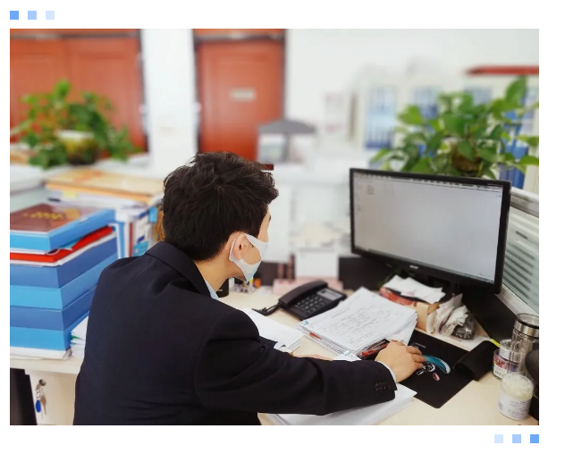 OB视讯·(中国游)官方网站