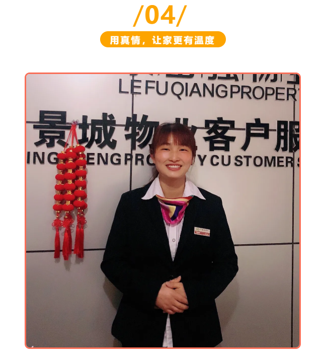 OB视讯·(中国游)官方网站