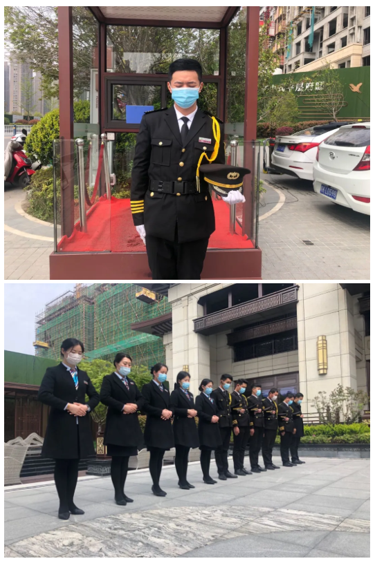 OB视讯·(中国游)官方网站