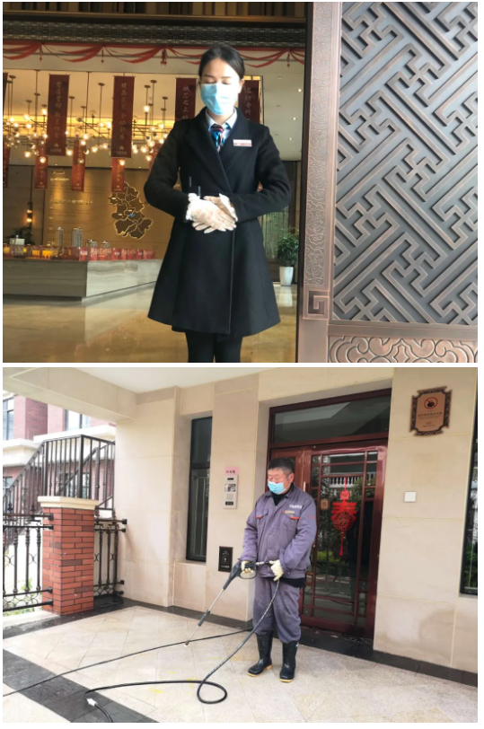 OB视讯·(中国游)官方网站