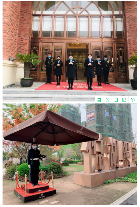 OB视讯·(中国游)官方网站